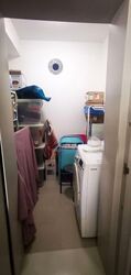 Blk 138C The Peak @ Toa Payoh (Toa Payoh), HDB 5 Rooms #577680351